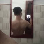 leroy Rodríguez - @el_leroy_klk_ - Instagram