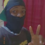 Leroy Rodríguez - @leroyrodriguez56 - Instagram