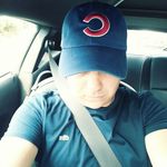 Leroy Rodriguez - @leroy.rodriguez - Instagram