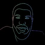 Leroy Rodríguez - @leroy.rod.001 - Instagram