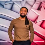 Leroy Rodriguez - @into_the_waters - Instagram