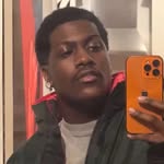 𝓛𝓮𝓻𝓸𝔂 𝓡𝓸𝓭𝓻𝓲𝓰𝓾𝓮𝔃 - @leroy_vuu - Instagram