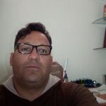 Leroy Rodríguez - @leroyrodriguez2426 - Instagram