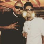 Leroy Rodriguez - @leroyrodriguez - Instagram
