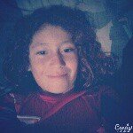 leroy rodriguez - @leroyrodriguez_ - Instagram