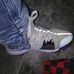 Leroy Rodriguez - Facebook