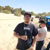 Leroy Rodriguez - @lrzion187 - TikTok