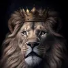 Leroy Rodriguez - @leroy.rodriguez1 - TikTok