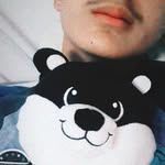 Leroy Rodriguez Duque - @leleh06_oficial - Instagram