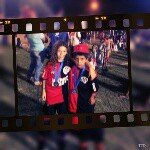 leroy rodriguez lien - @leroy_rodriguez_ - Instagram