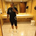 Leroy Rodríguez Lugo - @leroyrodriguezlugo - Instagram