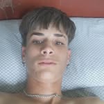 Leroy Rodriguez Valdes - @leroyrodriguezvaldes - Instagram
