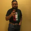 Rodriguez🤑🤑🤑 - @leroyrodriguez2 - TikTok