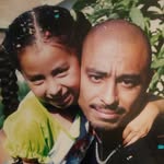 Gerardo Rojas - @leroy_rojas - Instagram