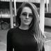 Laura Rojas - Facebook