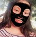 Laura Rojas - Facebook