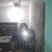 Laura Rojas - Facebook