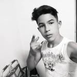 Lero_R - @leroyrojas0 - Instagram