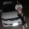 Leroy Alvarez Rojas - @leroyar26 - TikTok