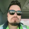 Leroy Korg Roland Cortes Rojas - @leroykorgrolandco - TikTok