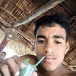 Leroy Rojas - @leroylorenzorojas - Instagram