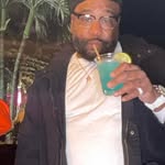 Leroy Rojas - @breadwinner_l - Instagram