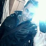 Leroy Rojas - @leroyrojas - Instagram