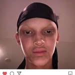 Leroy Rojas - @turtl3s123 - Instagram