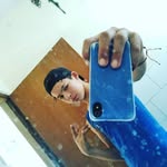 Leroy Rojas - @lero.y4224 - Instagram