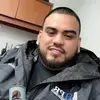Leroy Rojas - @lerojas26 - TikTok