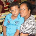 Leroy Rojas hechavarria - @yunaisyhechavarria - Instagram