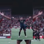 Leroy Rojas Pérez - @leroyrojasperez - Instagram