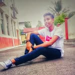 _.leroy_roy._ - @_.leroy_roy._3 - Instagram