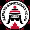 Leroy and Leroy - @leroyandleroy - TikTok