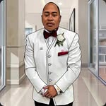 LeRoy F Jones - @leroy_roy1jones - Instagram