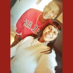 Leroy Fisher - @leroy.roy.5264 - Instagram