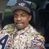 Leroy🏆 - @leroy2151974 - TikTok
