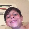Leroy Nayman - @leroyroy - TikTok