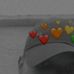Leroy Roy - Facebook