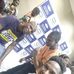 Leroy Roy - Facebook