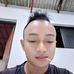 Leroy Roy - Facebook