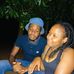 Leroy Roy - Facebook