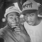 Leroy_roy_1907 - @leroynyasha1907 - Instagram