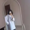 leroy_roy_1992 - @leroy_roy_1992 - TikTok
