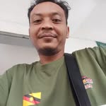 Leroy Roy - @leroyroy350 - Instagram