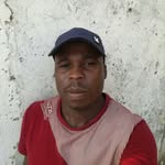 Leroy Roy - @leroyroy9 - Instagram