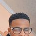 Leroy Roy - Facebook
