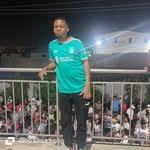 Leroy Roy - @leroyroy694 - Instagram