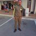 Leroy Roy - Facebook