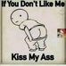 Leroy Roy - Facebook